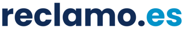 reclamo.es